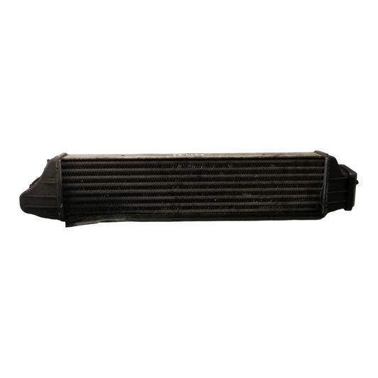 Intercooler Scambiatore Calore BMW SERIE 3 E46 TOURING Berlina Diesel