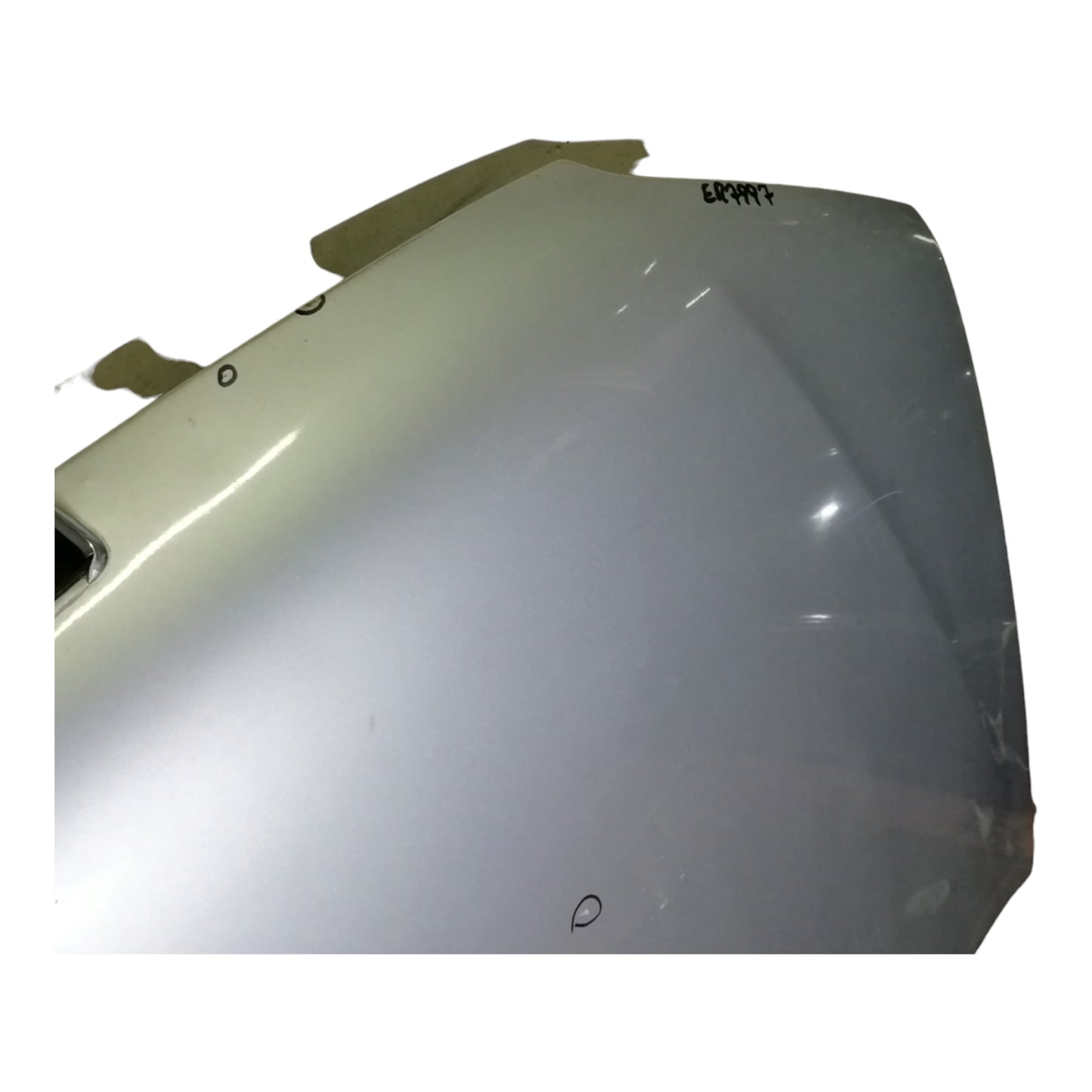 Cofano Anteriore PEUGEOT 106 2 Serie Berlina 3 5 Porte