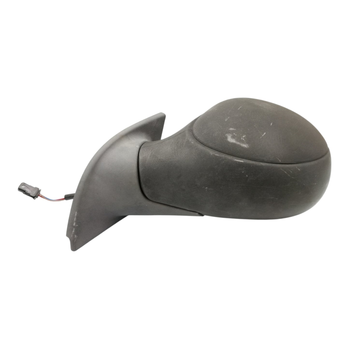 Specchietto Retrovisore Esterno Anteriore Sinistro CITROEN C3 1 Serie