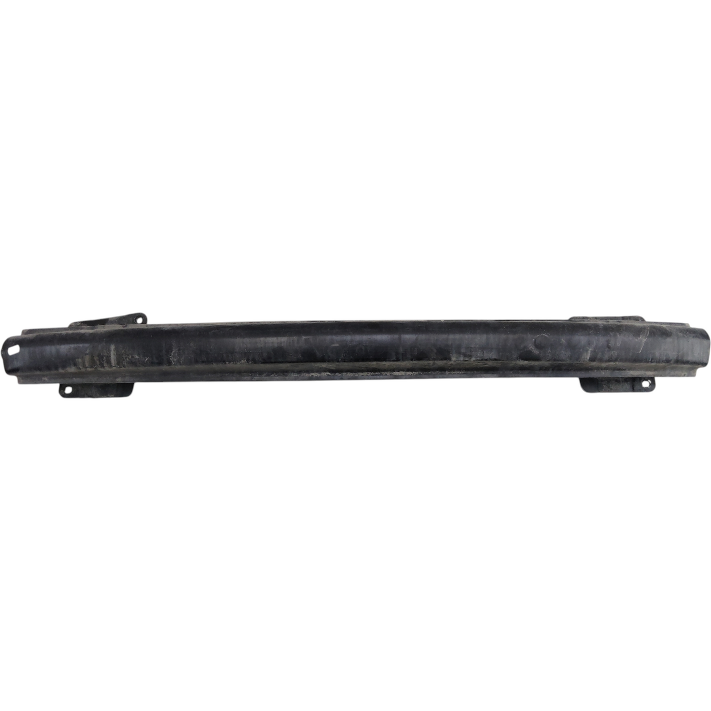 Traversa Paraurti Posteriore VOLKSWAGEN POLO 4 5 Serie Benzina Diesel