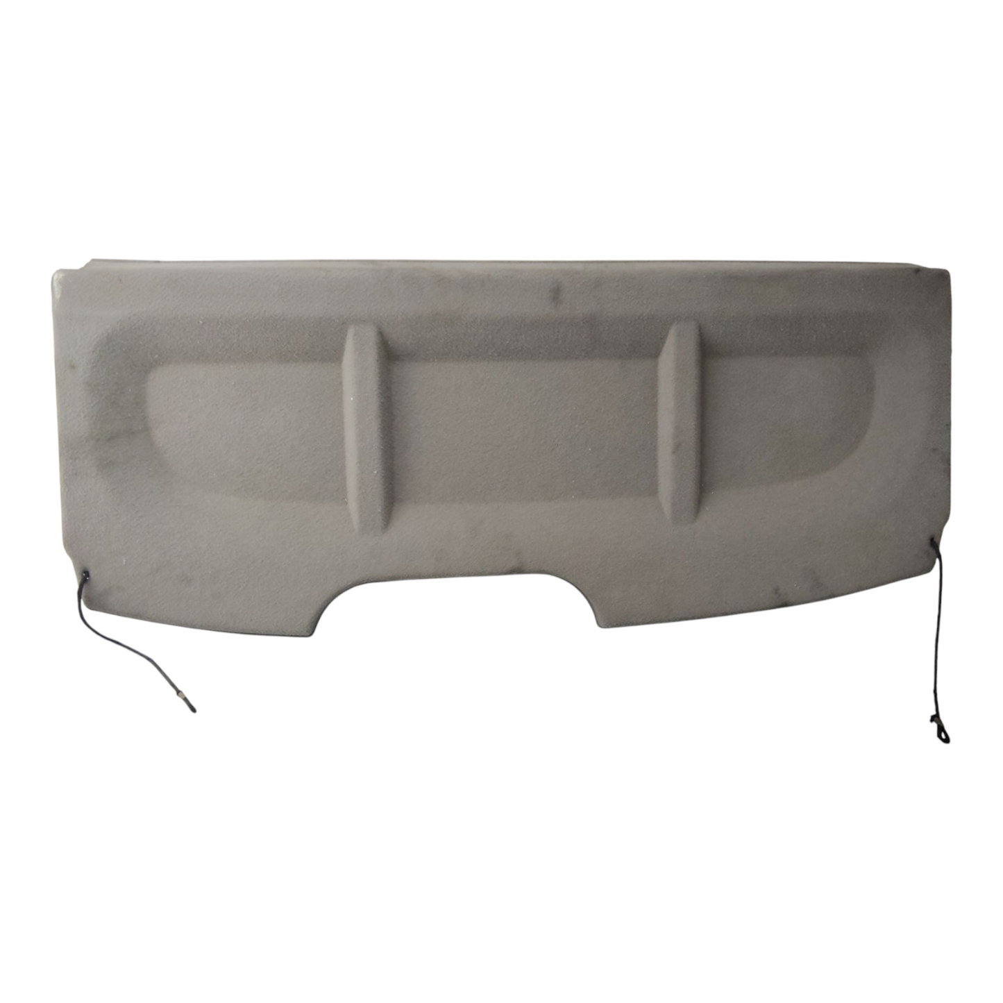Cappelliera Ripiano Copertura Vano Bagagli CHEVROLET KALOS