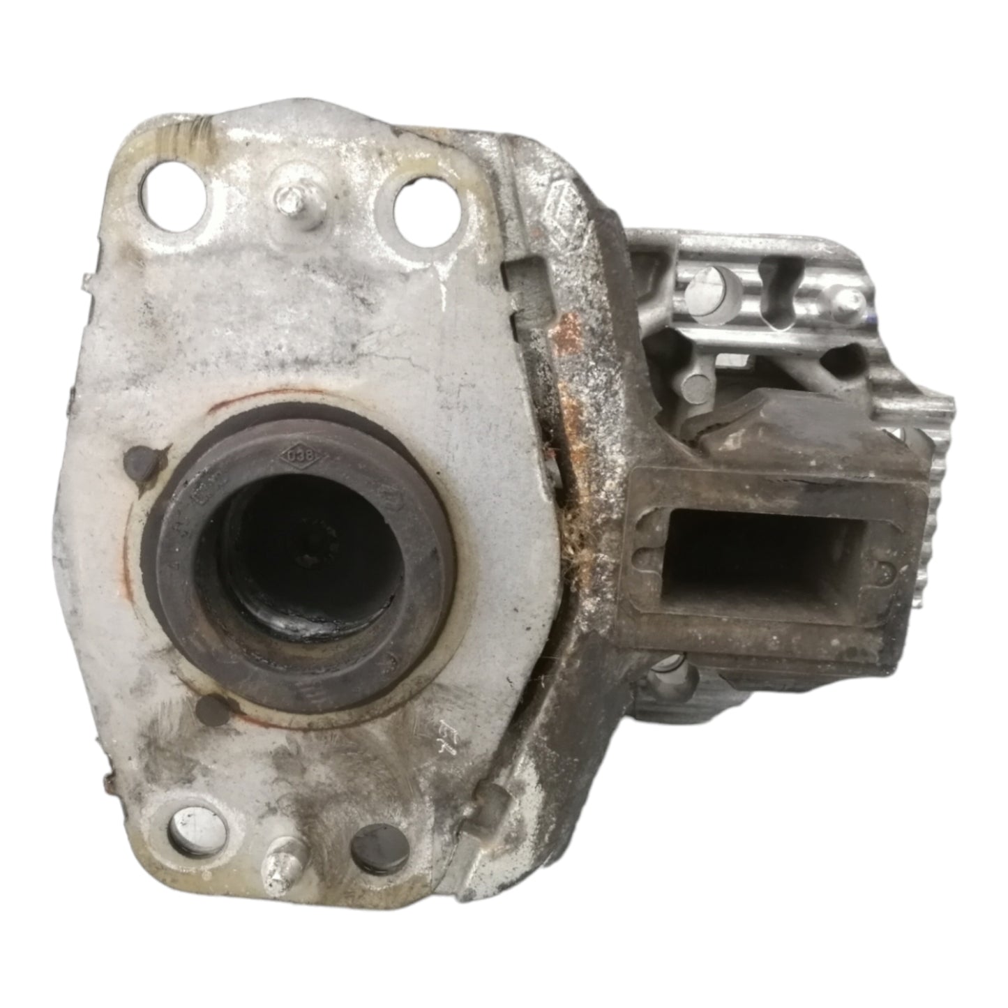 Supporto Motore Anteriore Destro OPEL MOVANO A 2 Serie