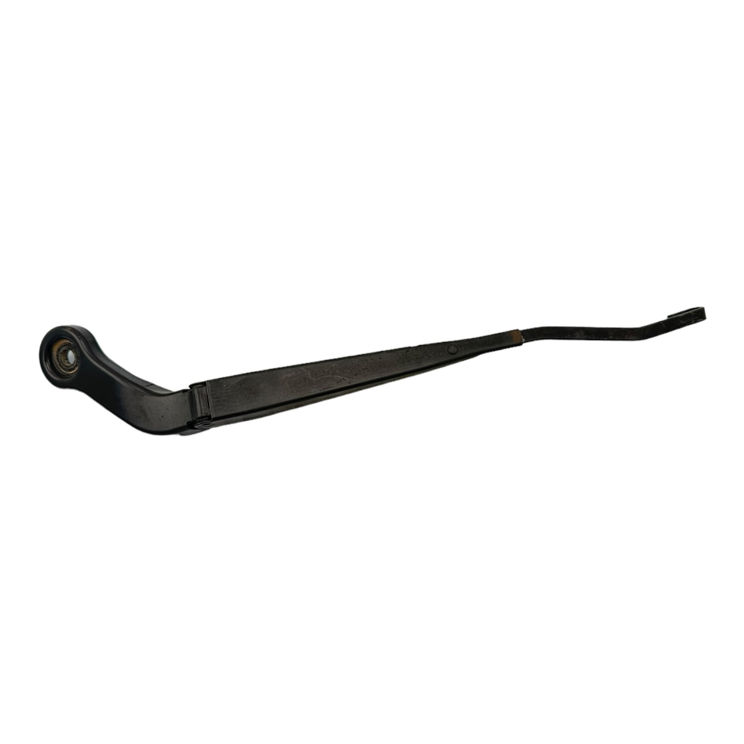 Braccio Tergicristallo Parabrezza Sinistro MINI ONE COOPER F55 F56 F57