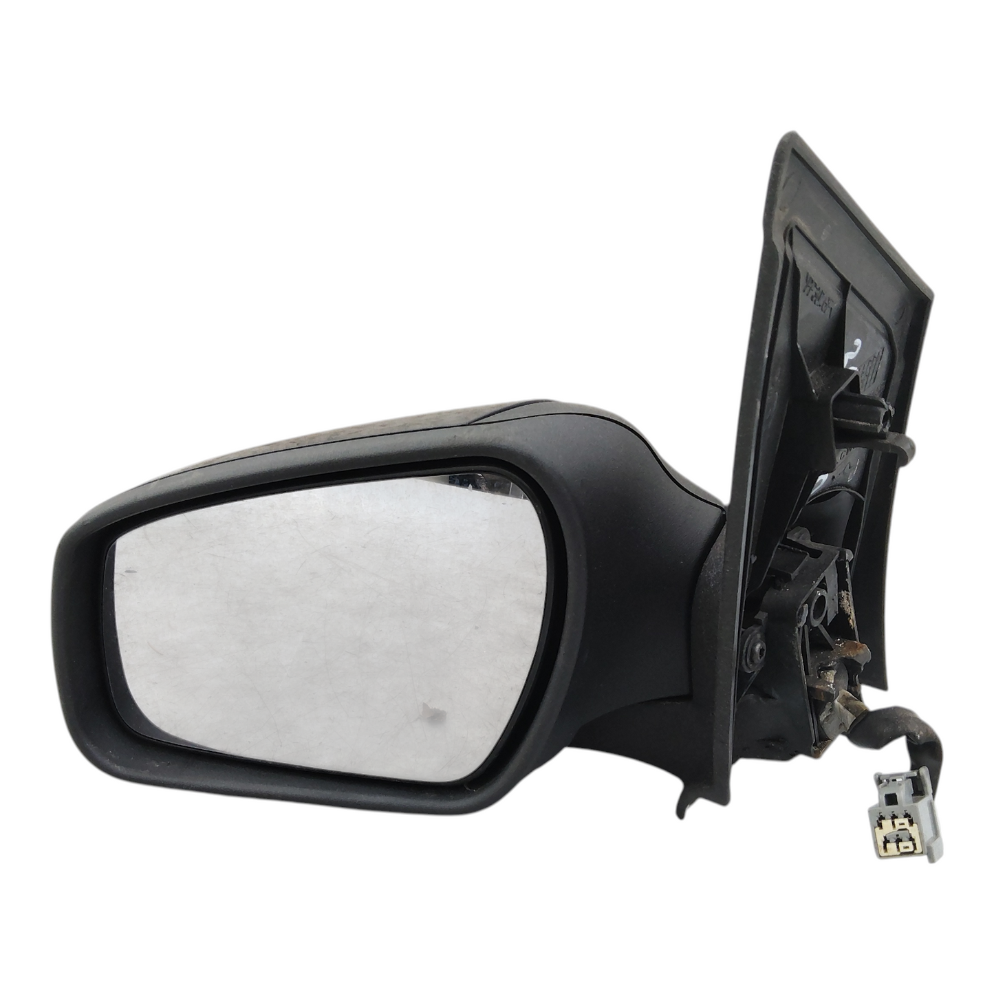 Specchietto Retrovisore Esterno Anteriore Sinistro FORD FOCUS 2 Serie