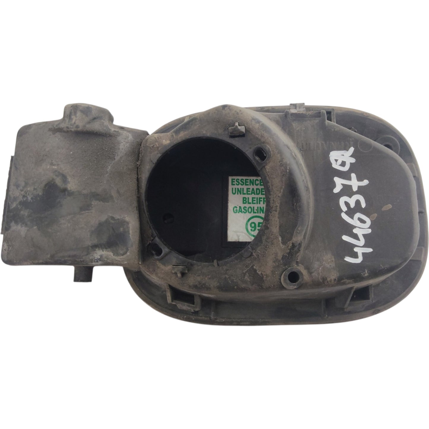 Sportello Carburante Posteriore RENAULT MODUS