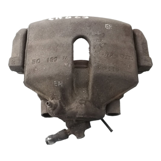 Pinza Freno Anteriore Sinistro AUDI A3 8PA 8P1 8P7 / TT 8J3