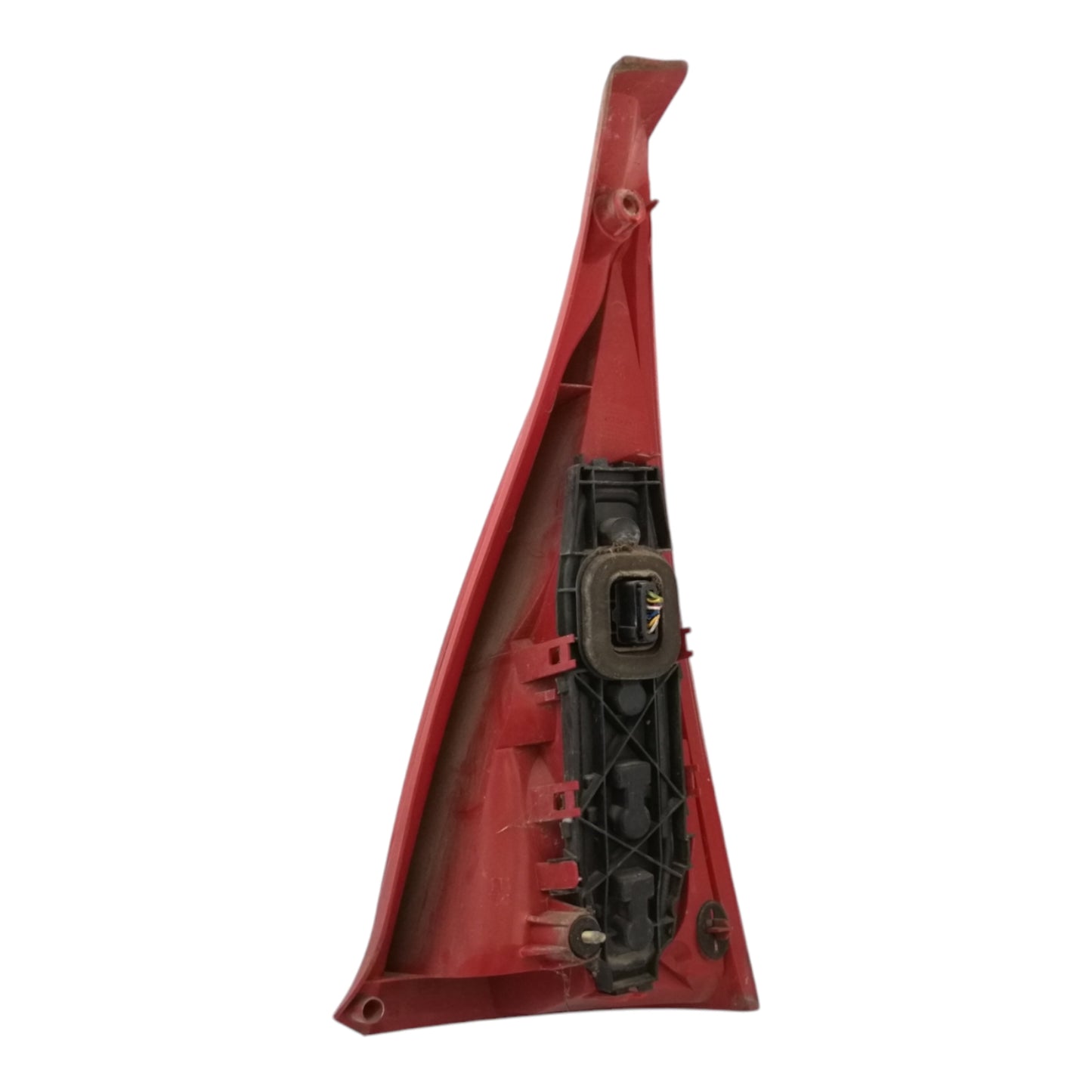 Fanale Stop Posteriore Sinistro CITROEN C3 1 Serie