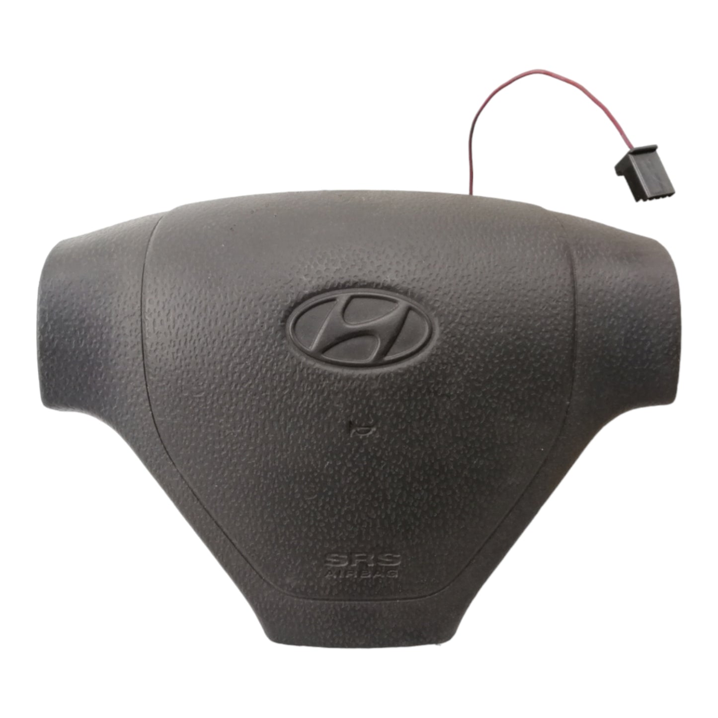 Airbag Lato Guida HYUNDAI GETZ 1 Serie Berlina