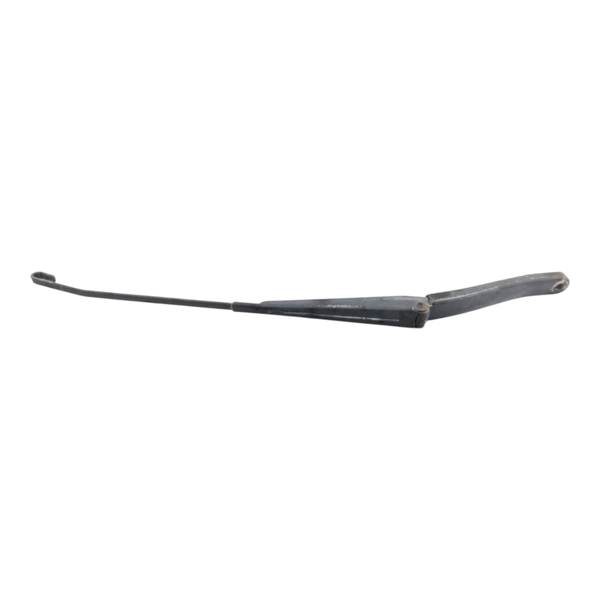 Braccio Tergicristallo Parabrezza Destro FIAT DOBLO' 1 2 Serie