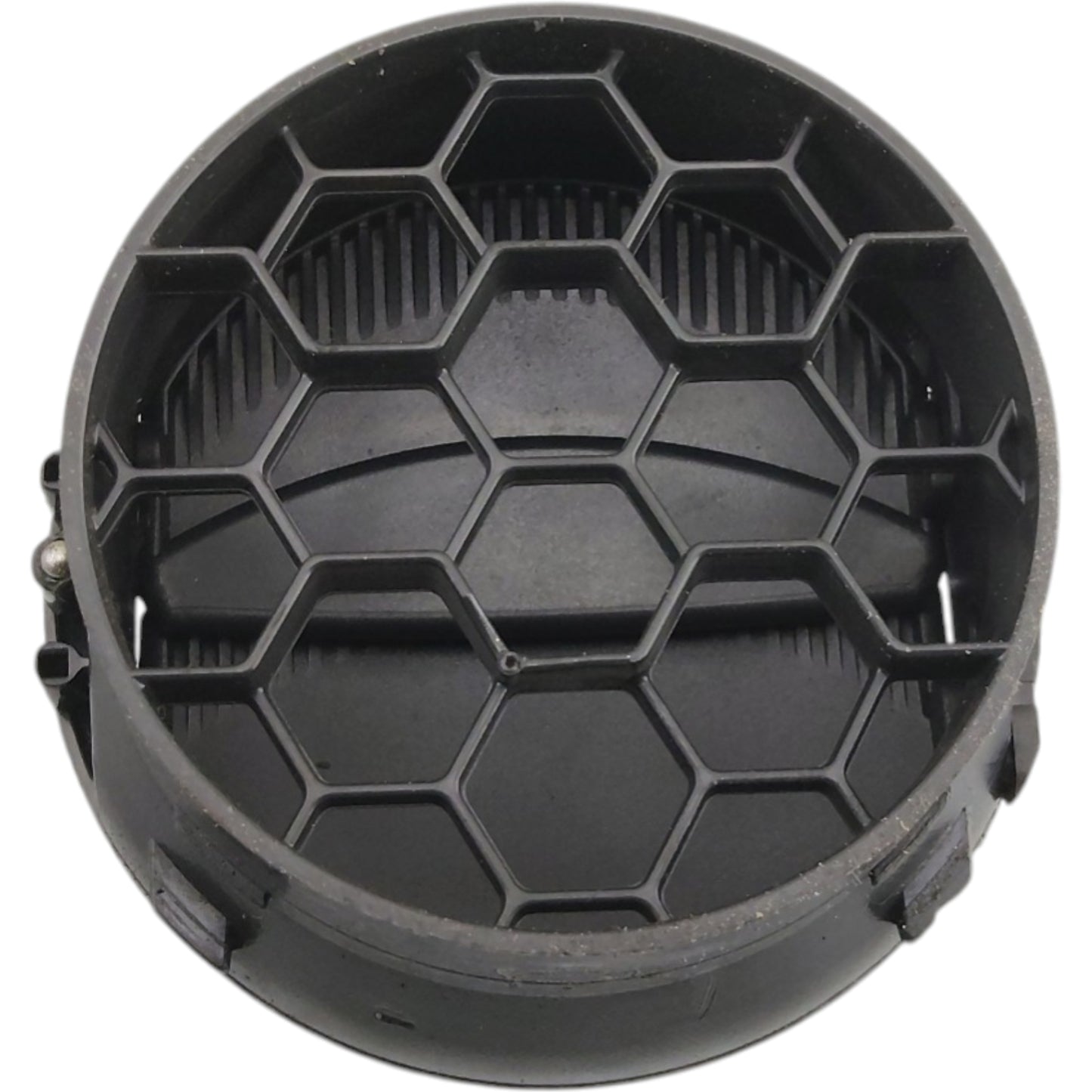 Bocchetta Aria Cruscotto Anteriore Destro SEAT IBIZA ST 6J8 6J5