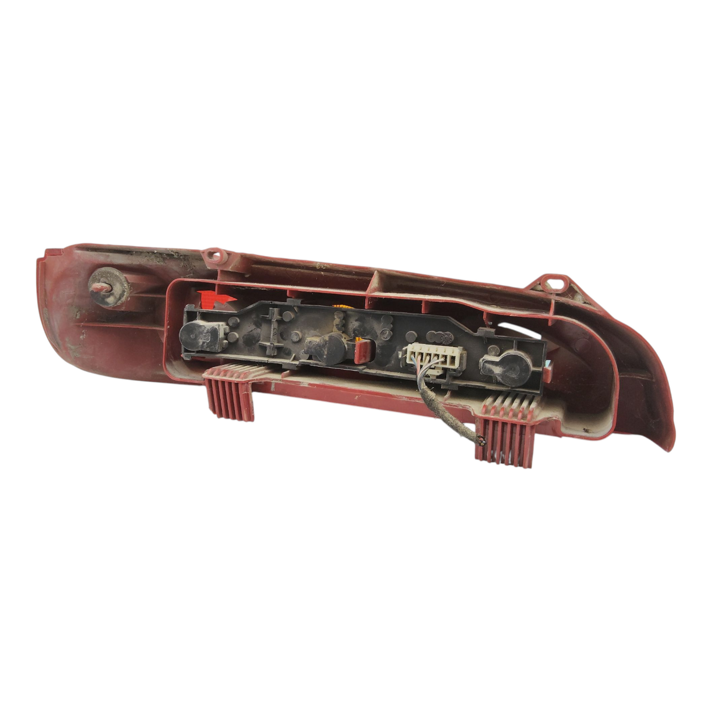 Fanale Stop Posteriore Destro FIAT SEICENTO/600 Berlina