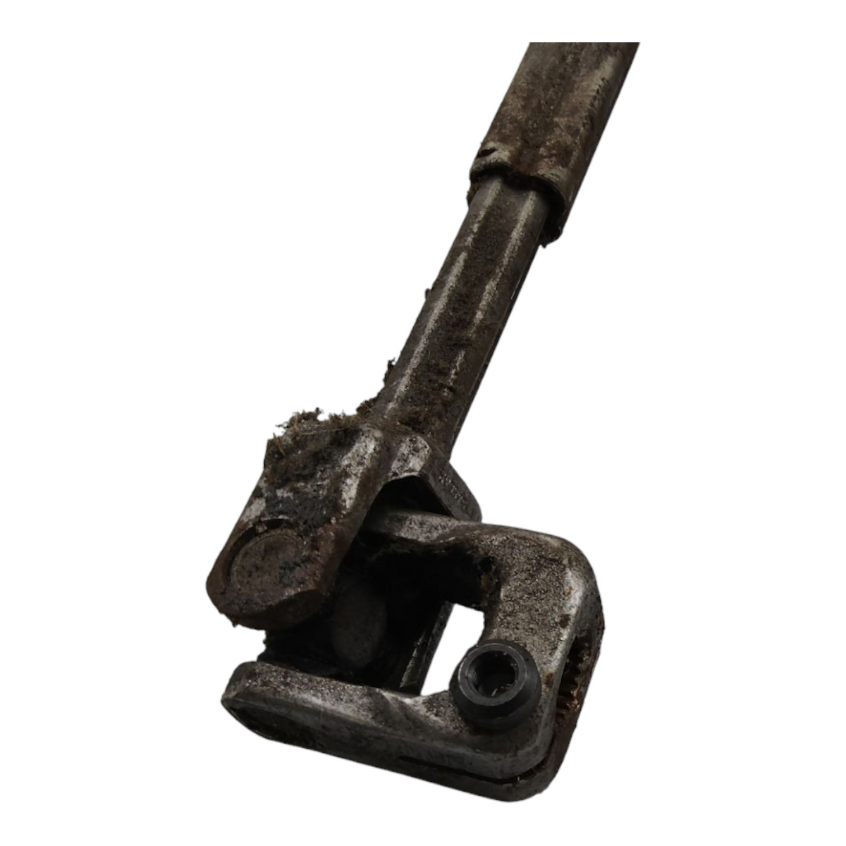 Piantone Sterzo Completo VOLKSWAGEN GOLF 5 Serie/JETTA 3 Serie