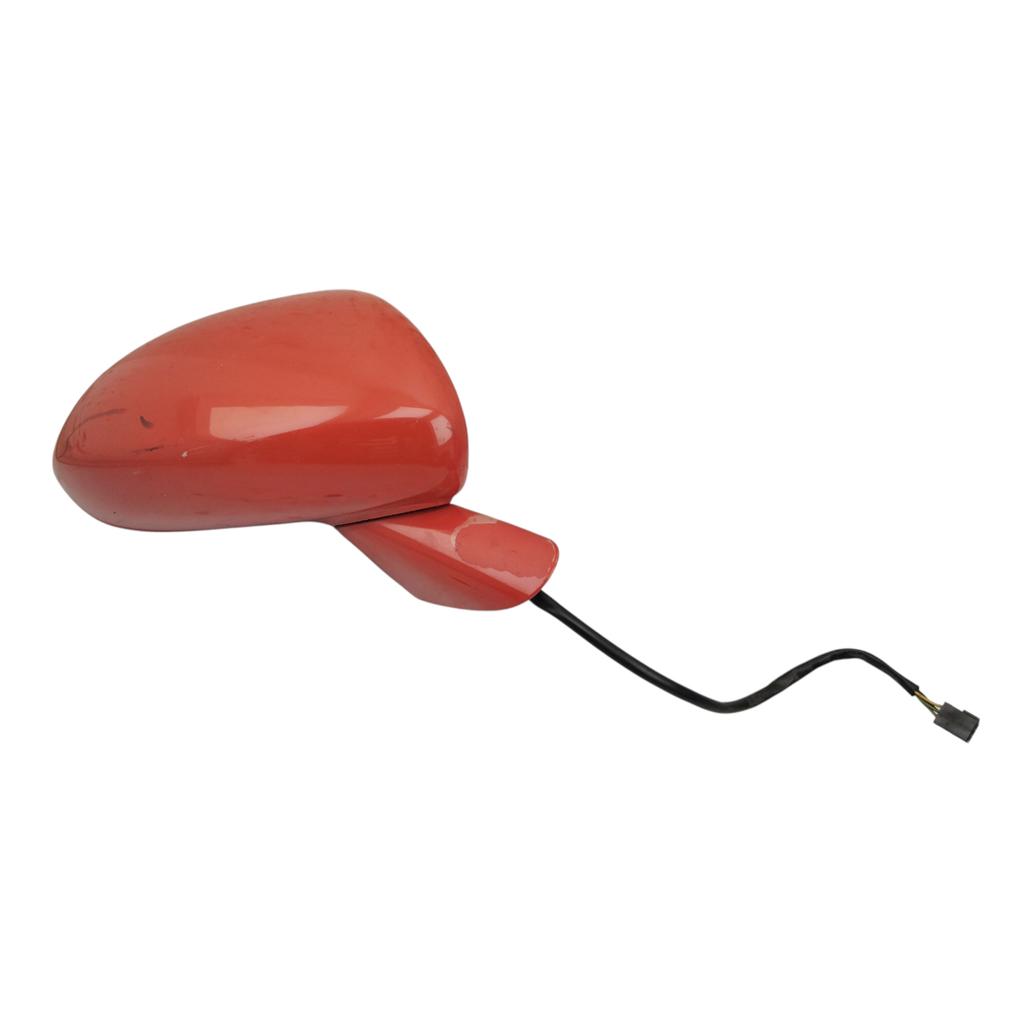 Specchietto Retrovisore Esterno Anteriore Destro OPEL CORSA D/CORSA E