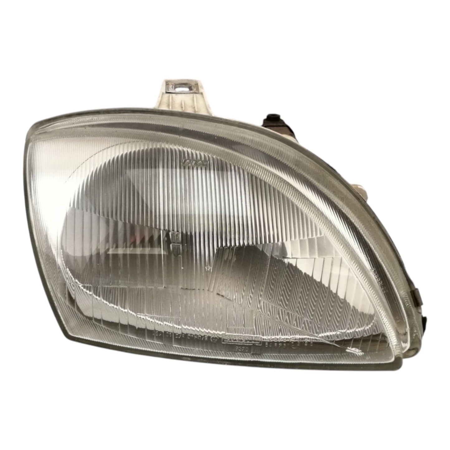 Faro Proiettore Anteriore Destro FIAT SEICENTO
