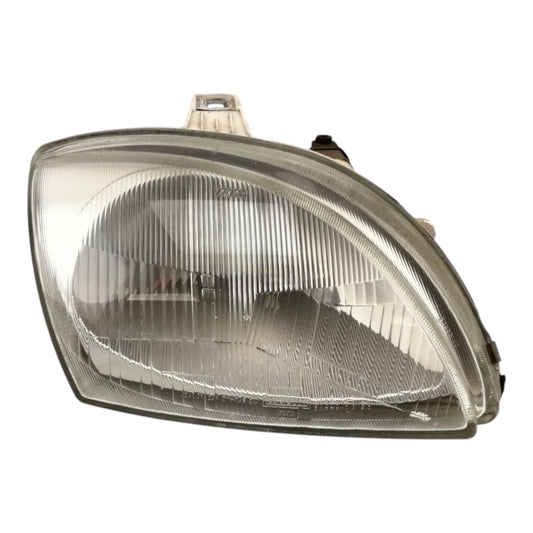 Faro Proiettore Anteriore Destro FIAT SEICENTO