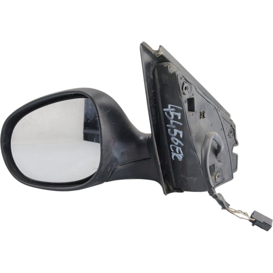 Specchietto Retrovisore Esterno Anteriore Sinistro FIAT BRAVO 2 Serie