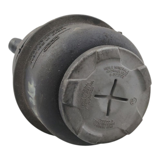 Vaschetta Serbatoio Olio Servosterzo AUDI A5 8T3/A4 8K2 8H5 8KH