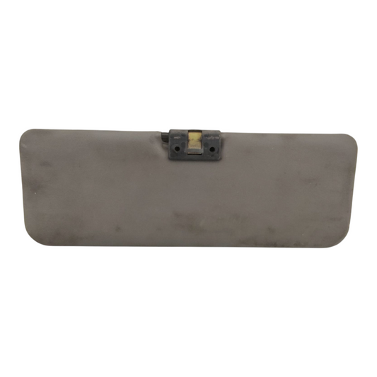 Pannello Alette Parasole Sinistro FIAT PANDA 1 Serie Berlina VAN