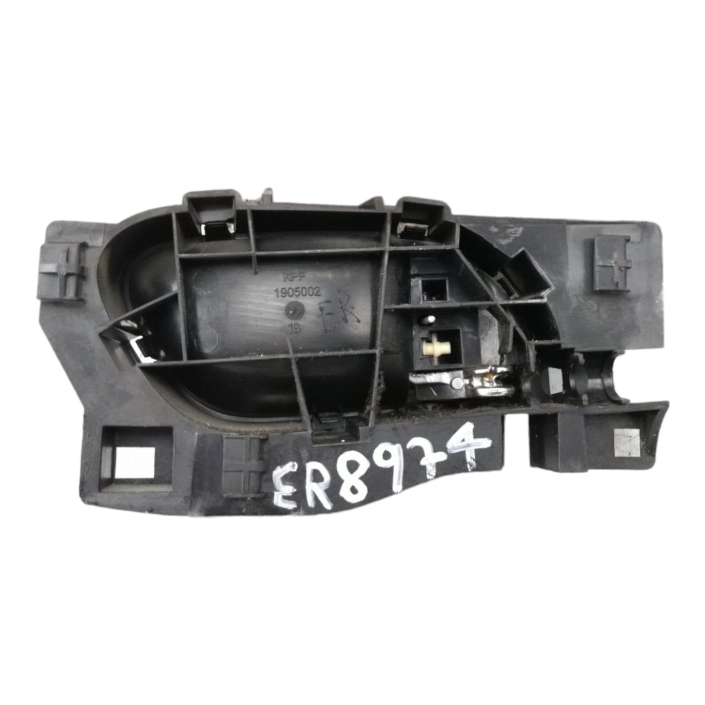 Maniglia Porta Interno Anteriore Sinistro CITROEN C3 PICASSO/C3 2 Serie