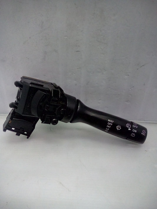 Devioluci destro peugeot 107 (2005 - 2012) devioguida tergicristalli