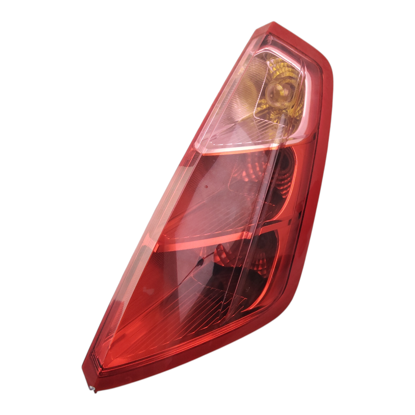 Fanale Stop Posteriore Destro FIAT GRANDE PUNTO/PUNTO 3 Serie/PUNTO EVO