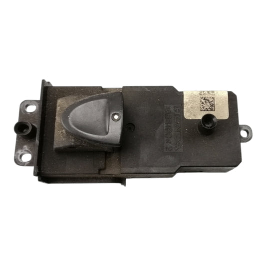 Interruttore Alzacristalli Alzavetro Posteriore Destro HONDA CIVIC 8 Serie