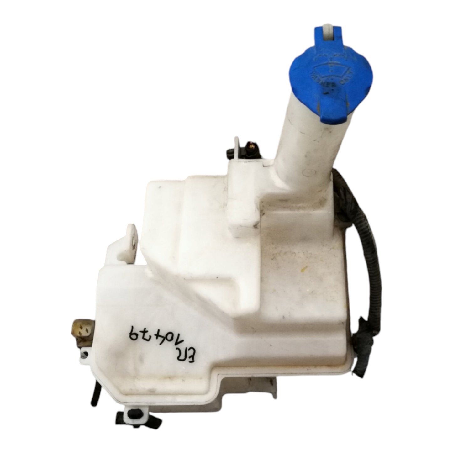 Vaschetta Serbatoio Tergicristalli HYUNDAI I10 1 Serie