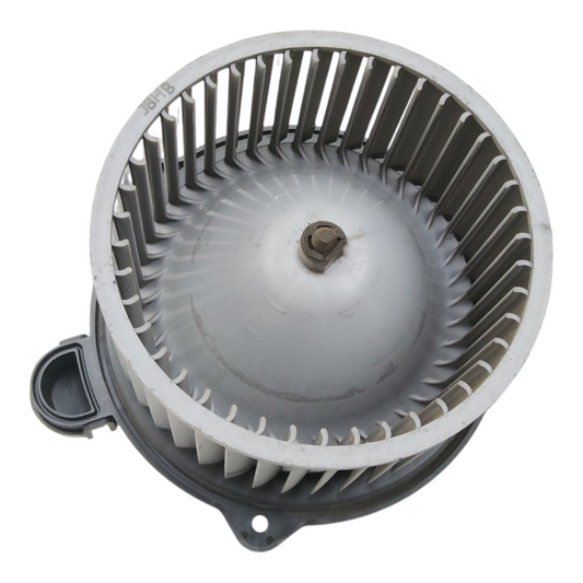 Motorino Ventilazione Ventola Abitacolo HYUNDAI IX20 Benzina Diesel