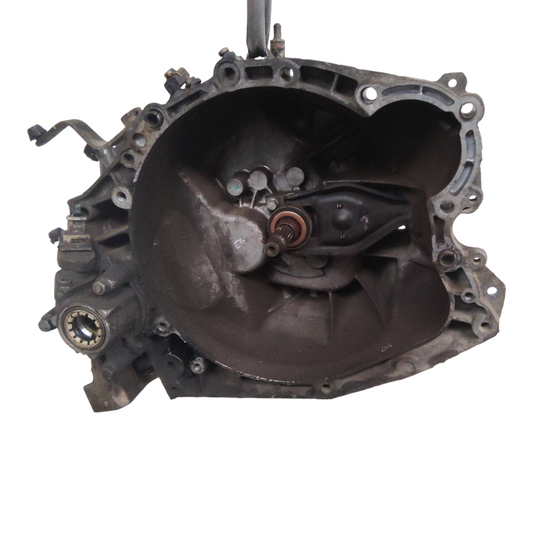 Cambio Manuale 5 Marce PEUGEOT PARTNER RANCH 2 Serie 2.0 HDi  Motore RHY
