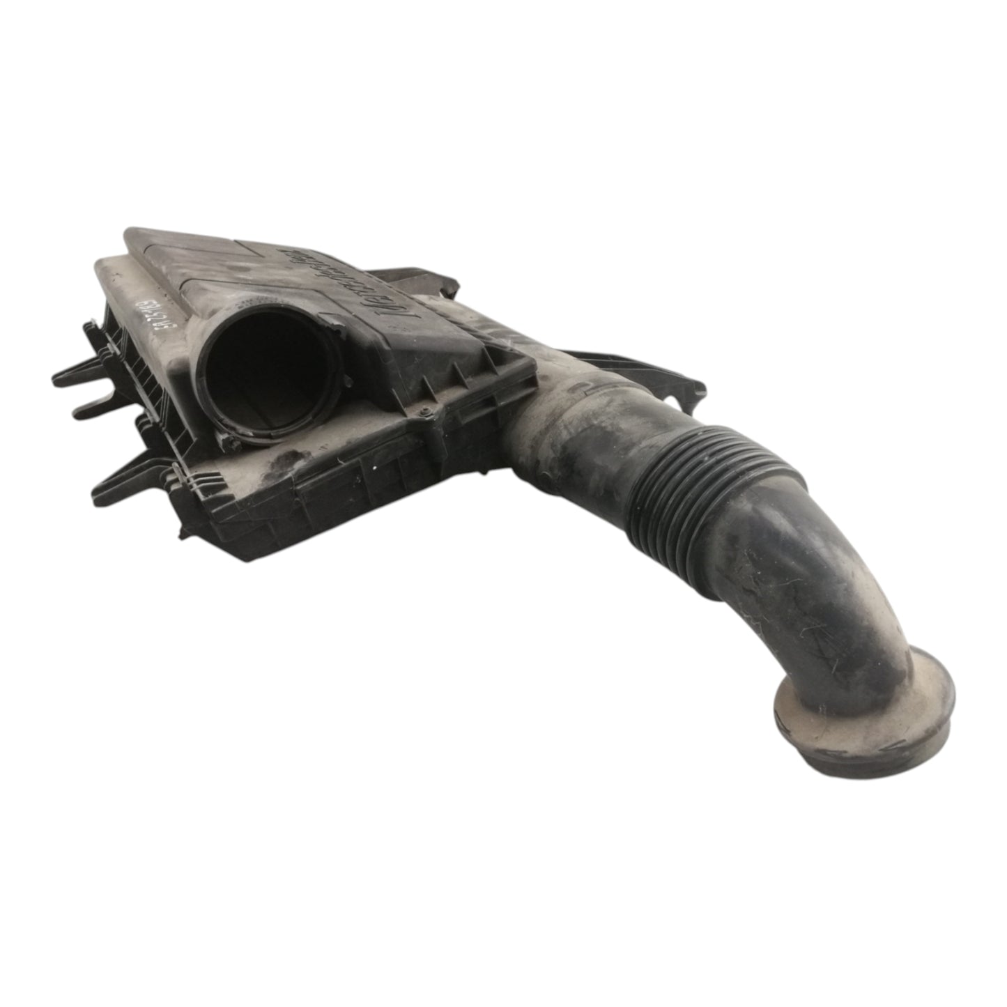 Scatola Filtro Aria MERCEDES VITO W639 2.1 2.2 Diesel