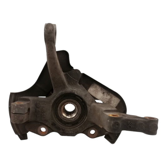 Fusello Mozzo Anteriore Sinistro FIAT PANDA 2 Serie 1.1 1.2 Benzina