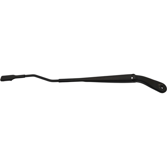 Braccio Tergicristallo Parabrezza Sinistro DACIA SANDERO 3 Serie