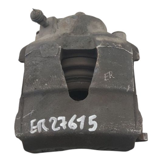 Pinza Freno Anteriore Destro VOLKSWAGEN GOLF 4 Serie Benzina Diesel