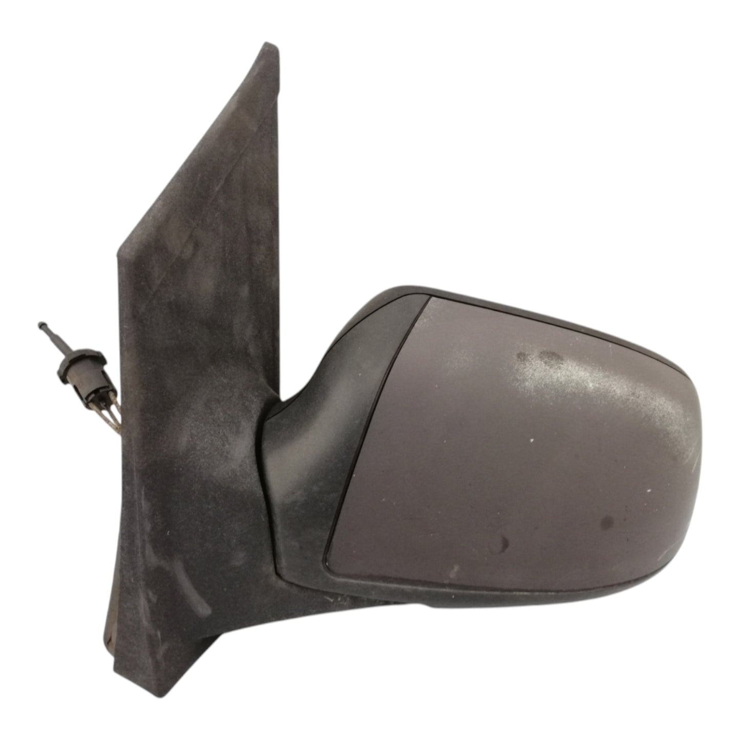 Specchietto Retrovisore Esterno Anteriore Sinistro FORD FOCUS 2 Serie