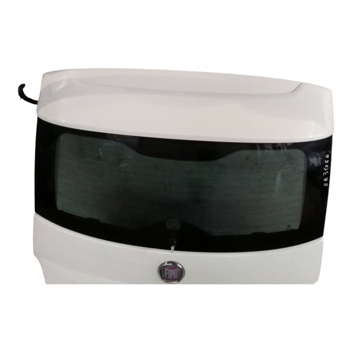 Portello Portellone Posteriore FIAT 500 2 Serie Berlina