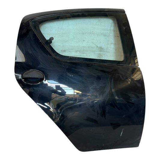 Porta Portiera Posteriore Destro TOYOTA AYGO 1 Serie