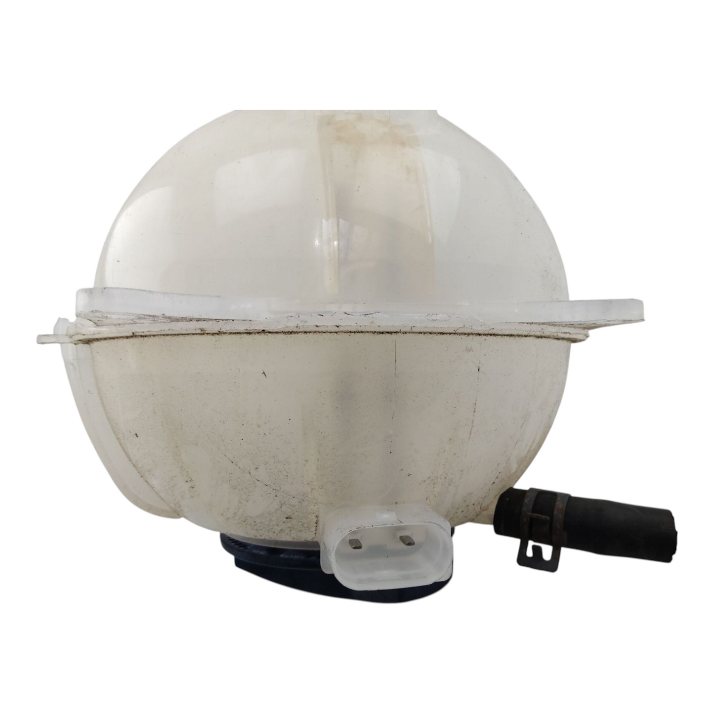 Vaschetta Acqua Radiatore VOLKSWAGEN POLO 4 5 6 Serie/FOX