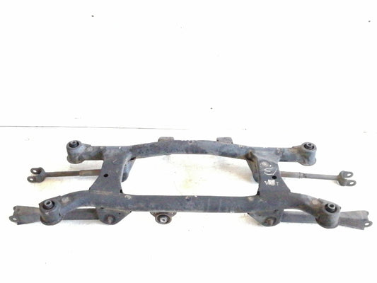 Ponte assale posteriore hyundai tucson (2006 - 2010) 626100z010 originale