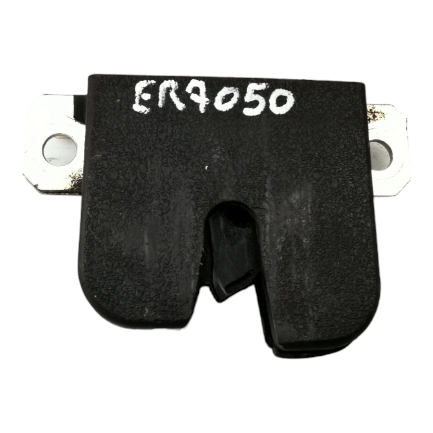 Serratura Portello Posteriore SEAT IBIZA 4 Serie 6L1/LEON 1M1