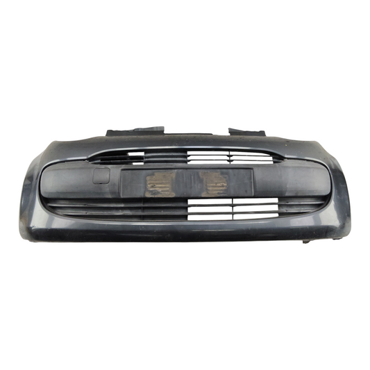 Paraurti Anteriore CITROEN C1 1 Serie 3-5 Porte