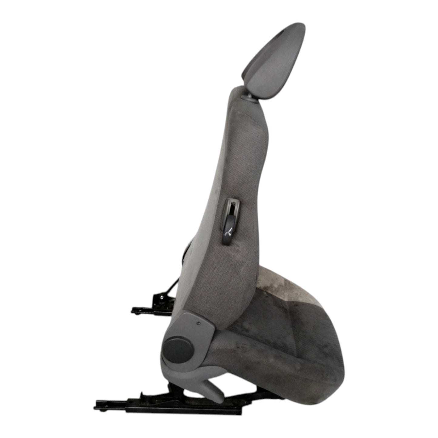 Sedile Anteriore Destro Passeggero FIAT 600/SEICENTO