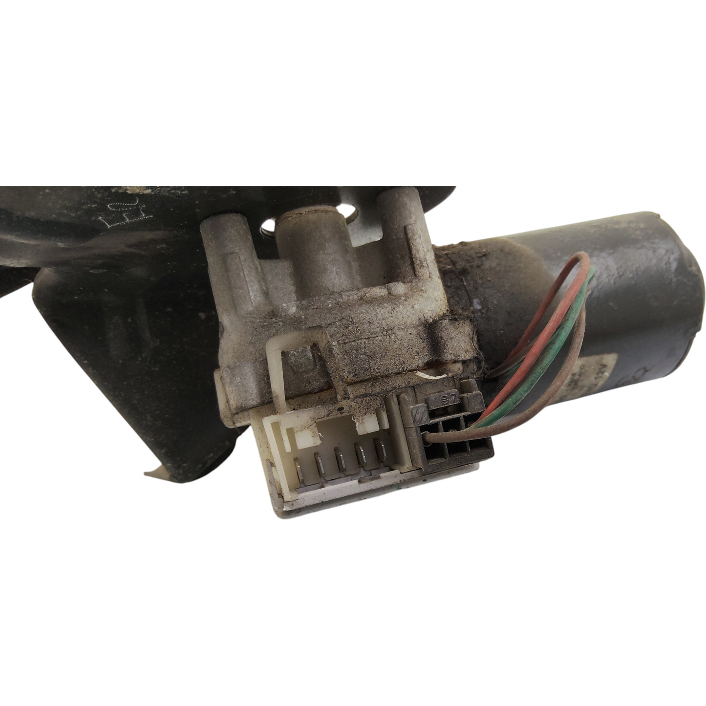 Meccanismo Tandem Tergicristallo FIAT SEICENTO/600