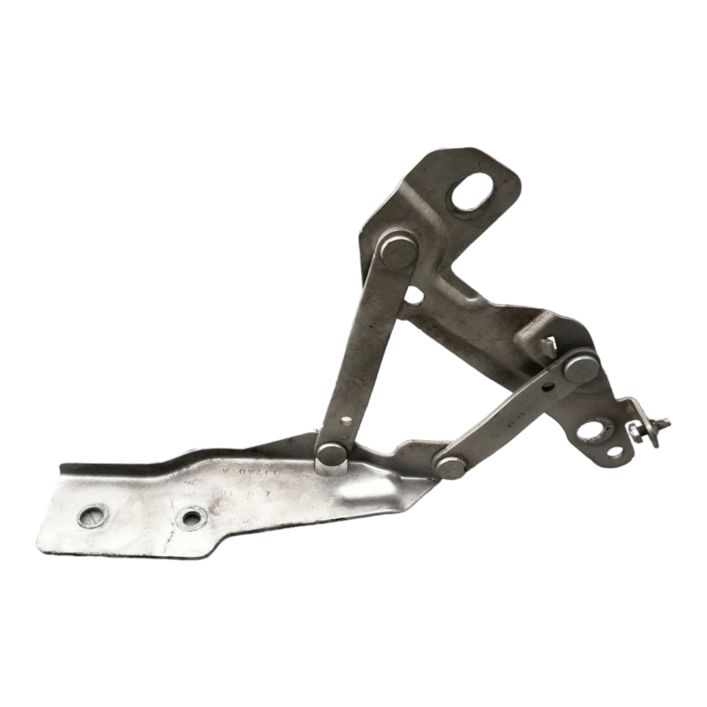 Cerniera Cofano Anteriore Sinistro DODGE CALIBER