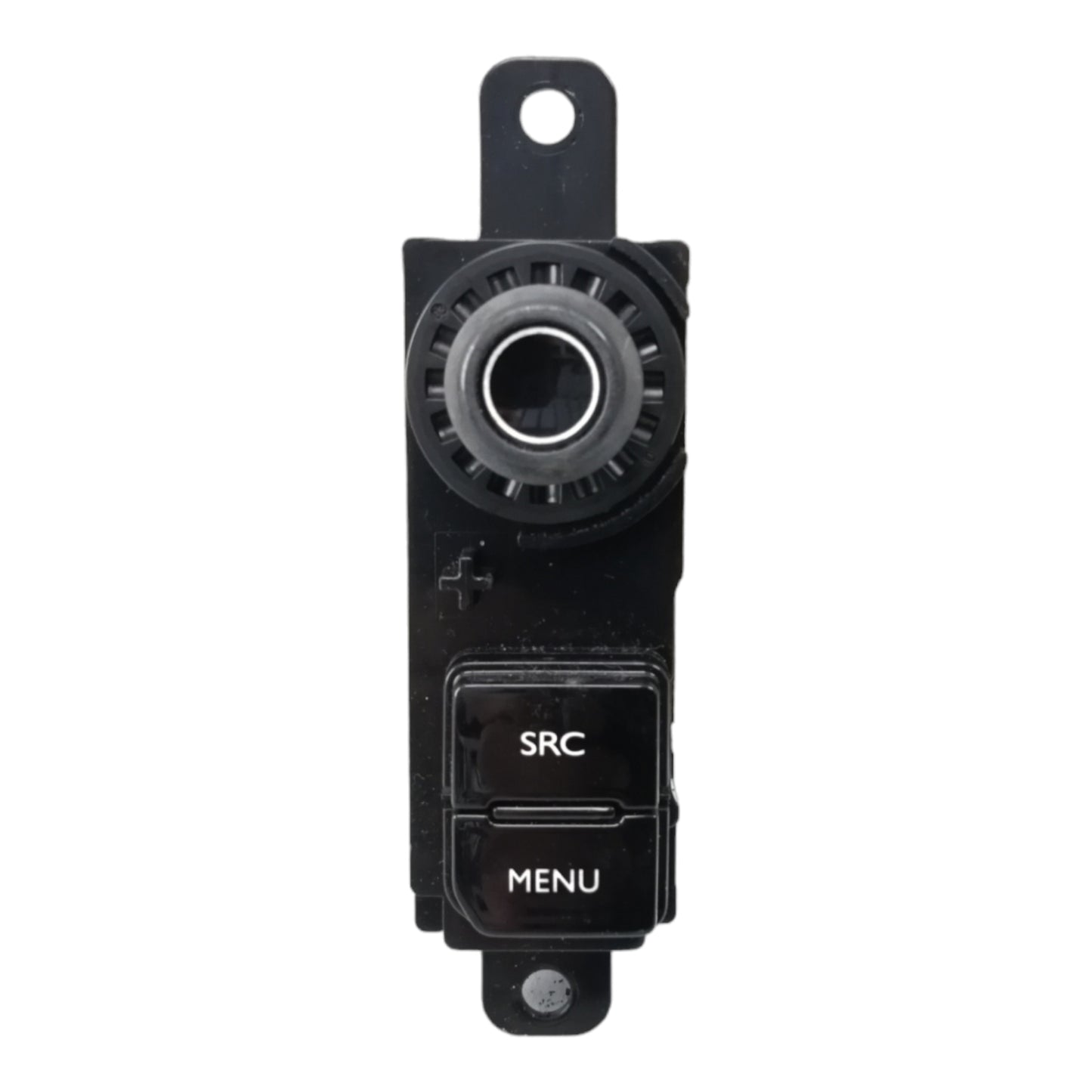 Pulsantiera Unità Autoradio PEUGEOT 208 1 Serie