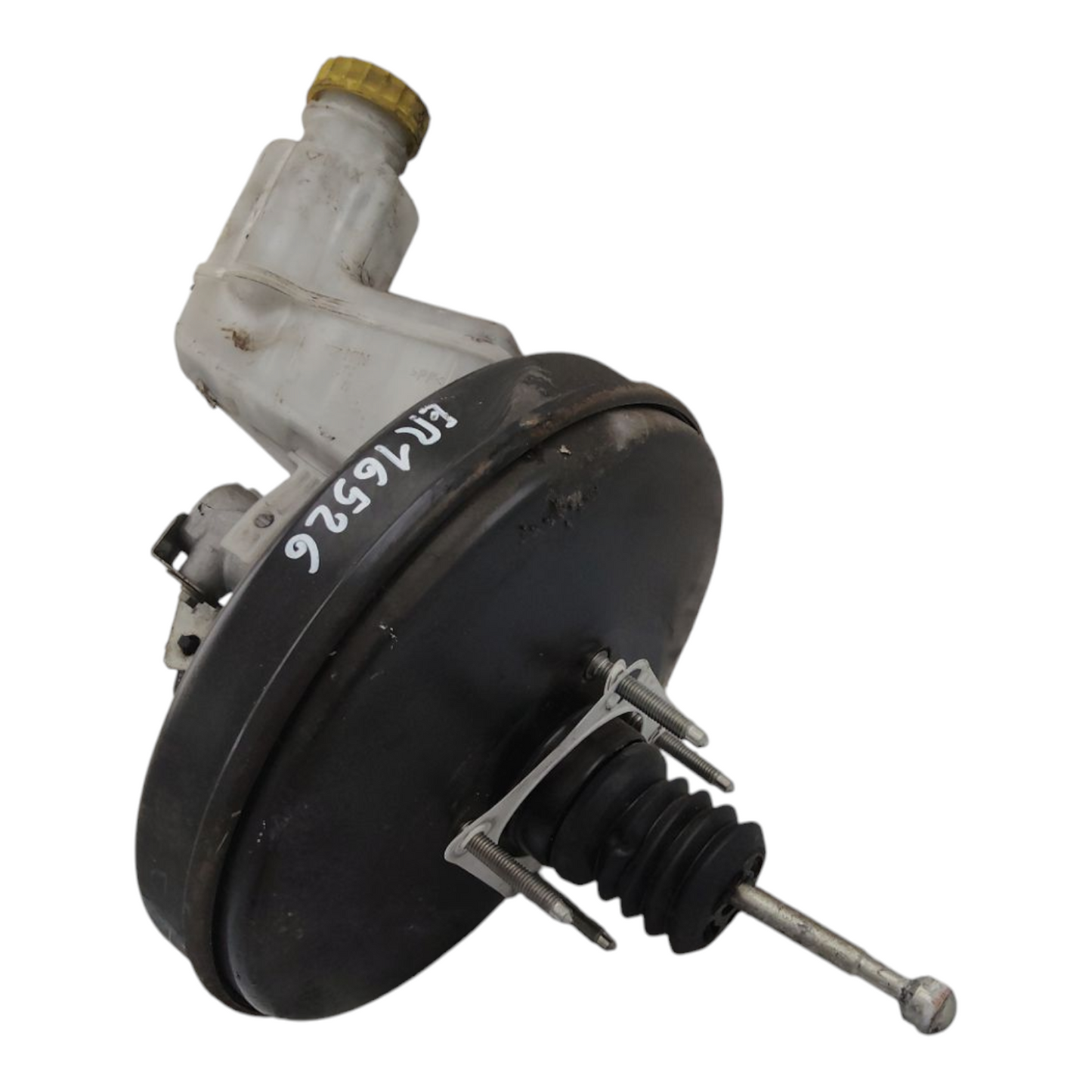 Servofreno Pompa Freno FIAT BRAVO 2 Serie Diesel