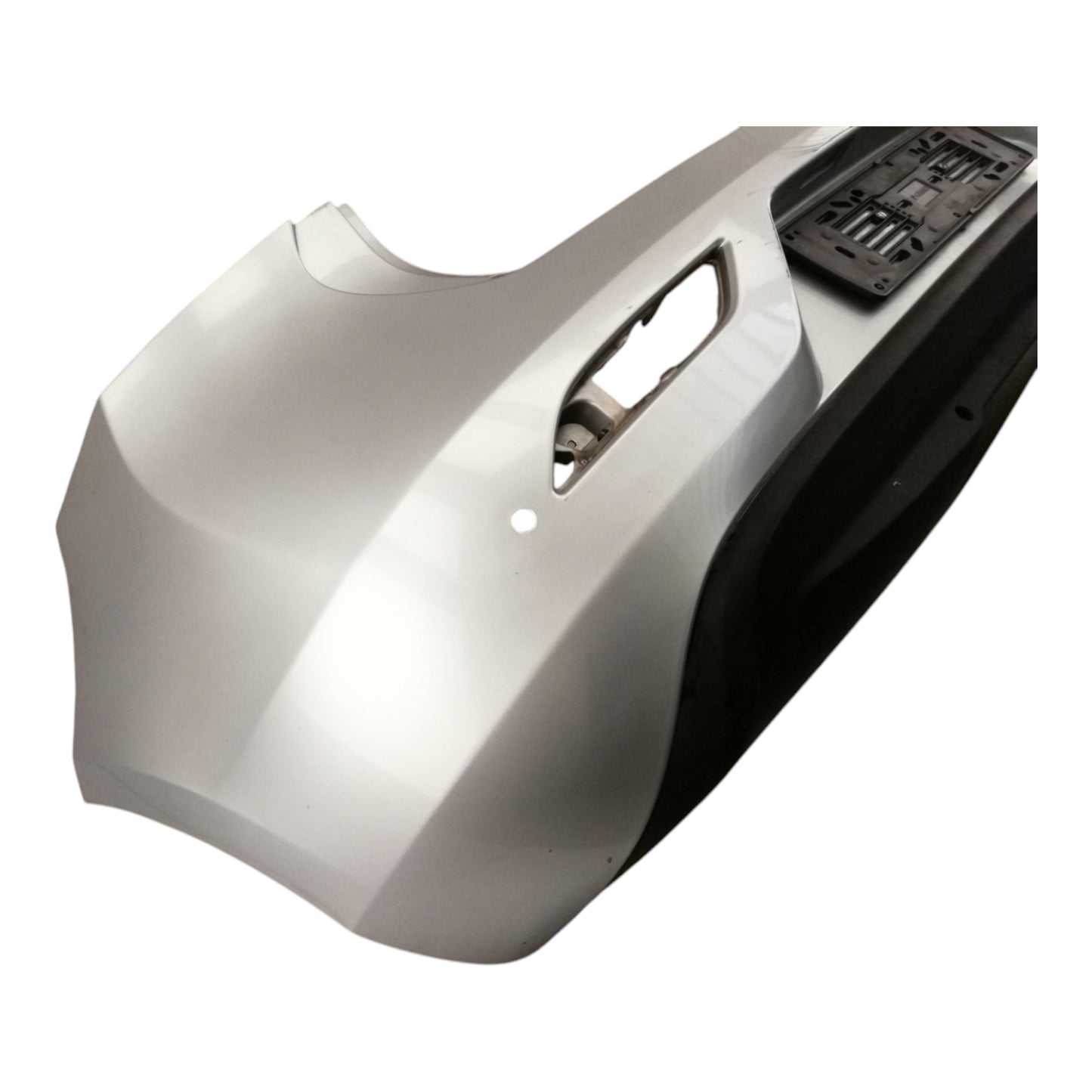 Paraurti Posteriore VOLVO V40 2 Serie Berlina