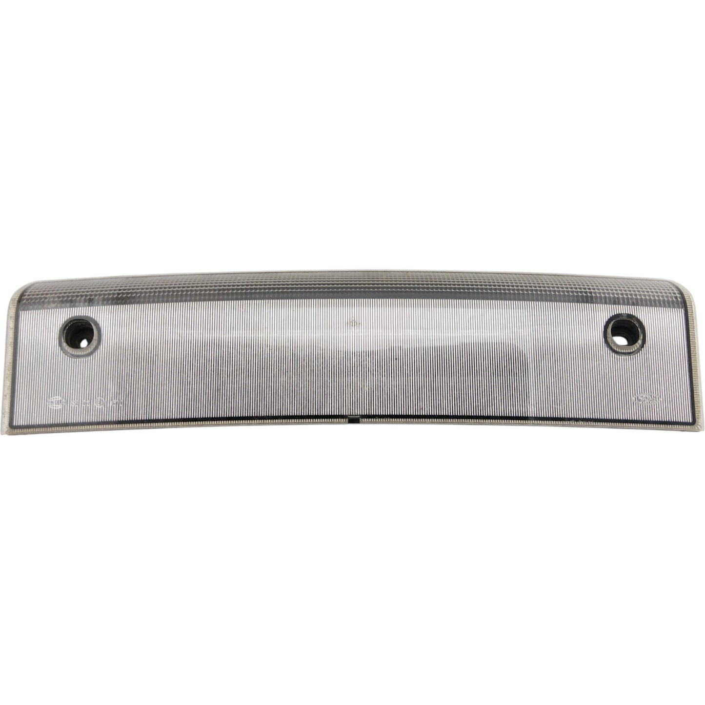 Luce Stop Supplementare Posteriore FORD KUGA 1 Serie
