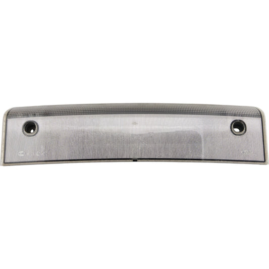Luce Stop Supplementare Posteriore FORD KUGA 1 Serie