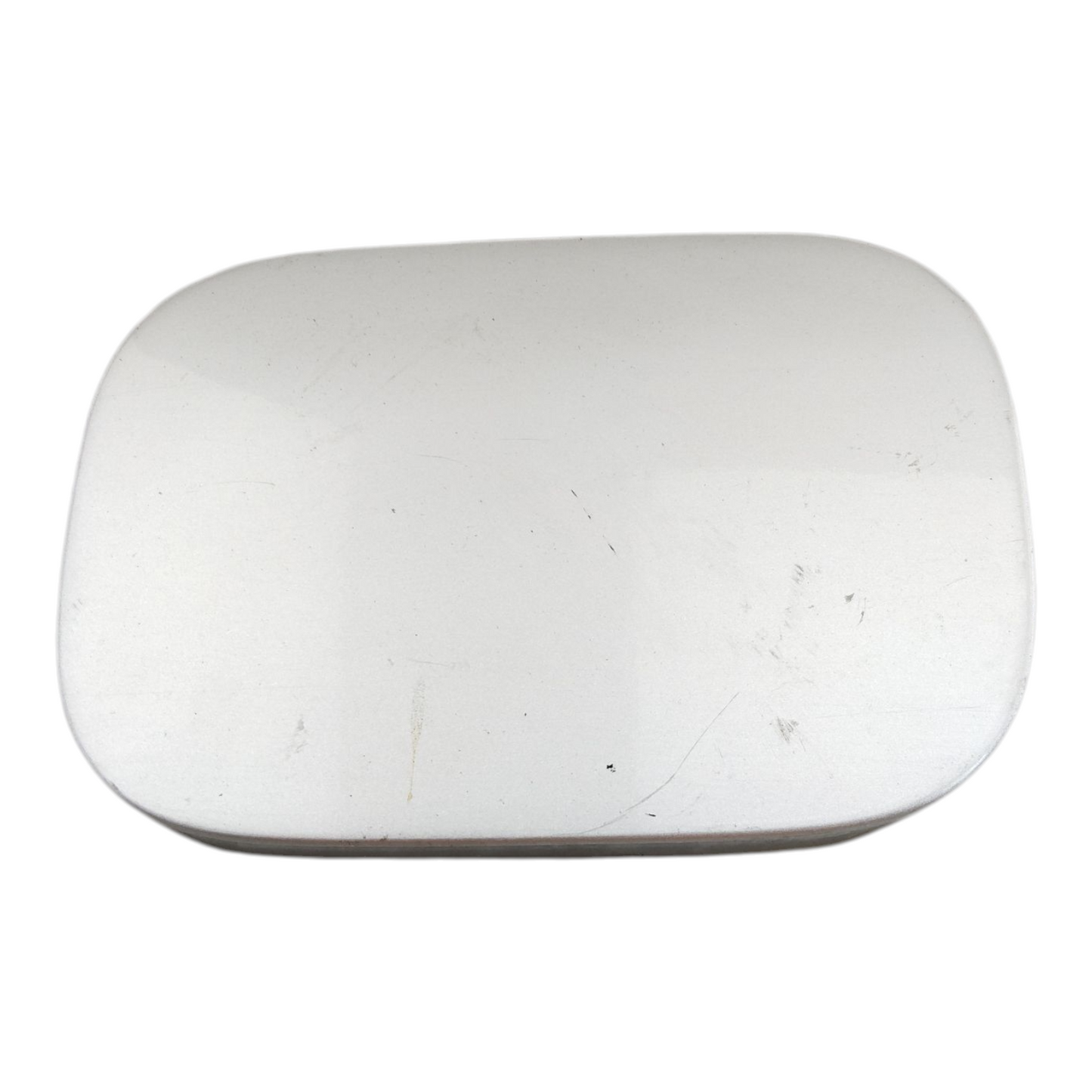 Sportello Carburante Posteriore MERCEDES CLASSE C S203 W203