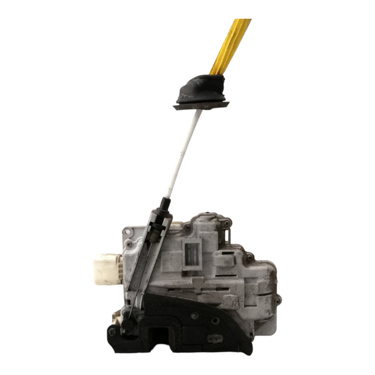 Serratura Porta Anteriore Destro AUDI A3 8PA 8P1 8P7/A6 4F2 4F5 4FH 3-5 Porte